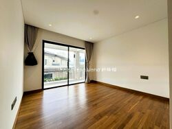 PADANG CHANCERY (D11), Detached #447447121